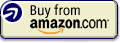 Buy from Amazon.com